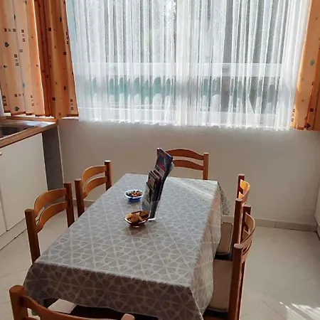 Unit_type_semidetached_house Siofok 54624 Σπίτι διακοπών *